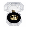 10K Gold Infinity Design Ring